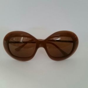 Marni Sunglasses